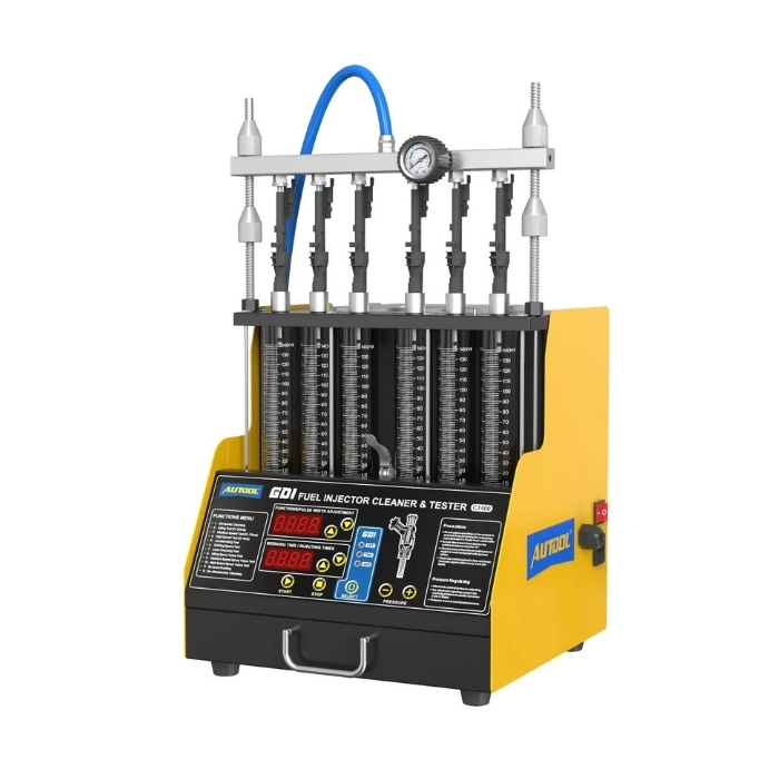 Ảnh sản phẩm Autool CT400